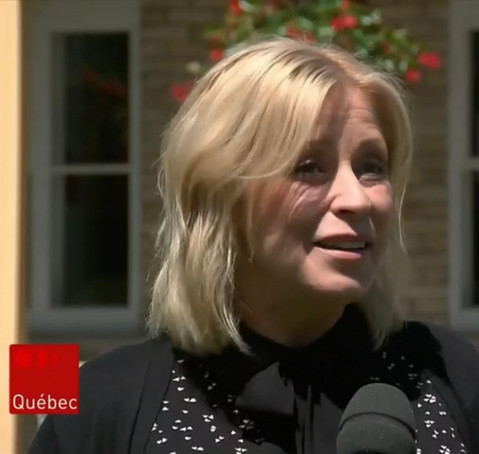 karina-kelly-radio-canada.jpeg