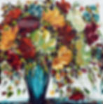 Tu as conquis mon coeur