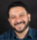 Islam Balbaa Headshot-1_edited_edited.jpg