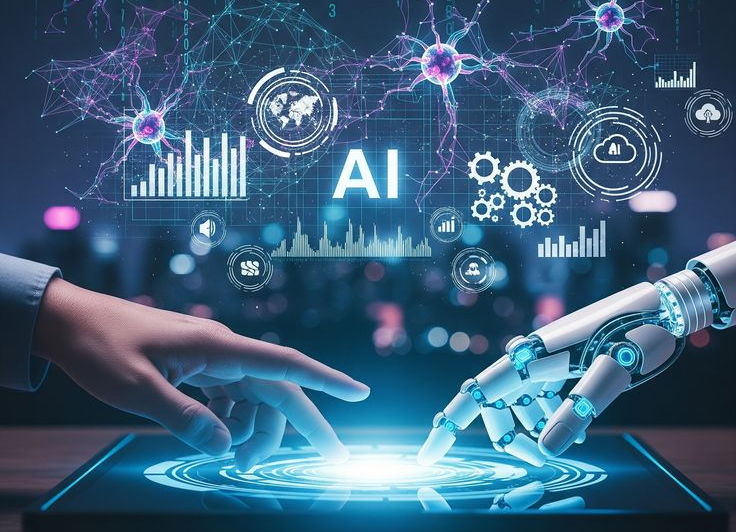 Expert AI Software Development Services for Digital Transformation.jpg