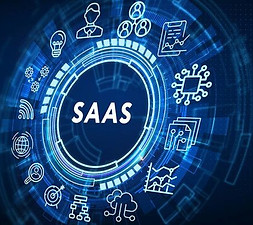 SaaS Development Company.jpg