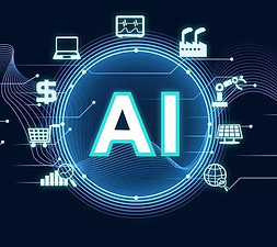 Generative AI Development Services.jpg