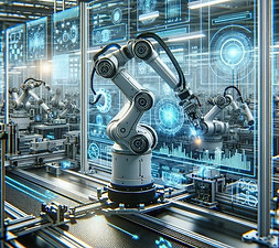 AI in Robotics_ Driving Efficiency and Productivity.jpg