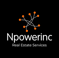 npowerinc.png
