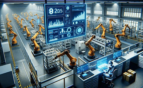 Boosting Business Efficiency with Robotic Process Automation_.jpg