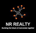 NR GROUP- new taglines copy.jpg