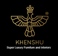Khenshu logo.jpg