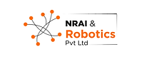 NR GROUP LOGOS (6).png