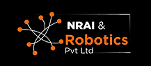 NR GROUP LOGOS (8).png