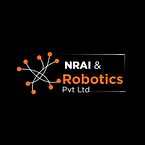 NR GROUP LOGOS (8).png