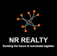 NR GROUP- new taglines copy.jpg