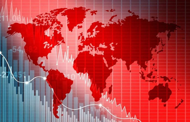 México ante el mundo durante el sexenio 2018-2024
