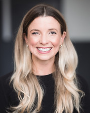 2021ReHopeHeadshots-16.jpg
