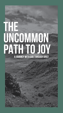 Uncommon Path Insta-03 (1).png