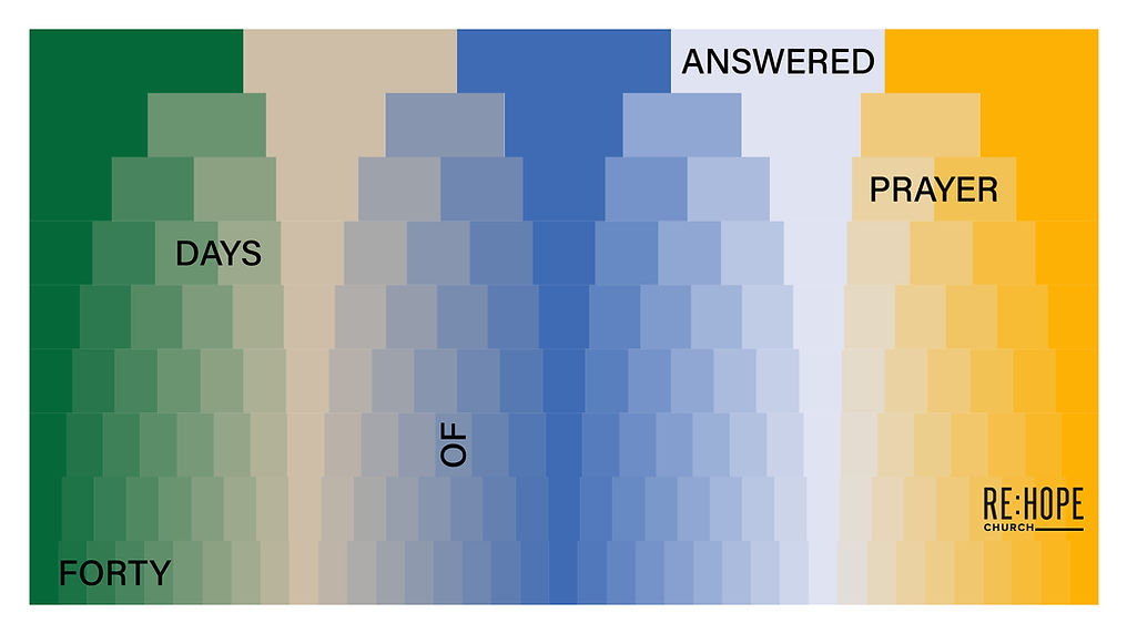 2025x40 DAYS Web Title.jpg