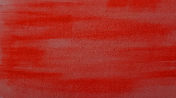 red.jpg