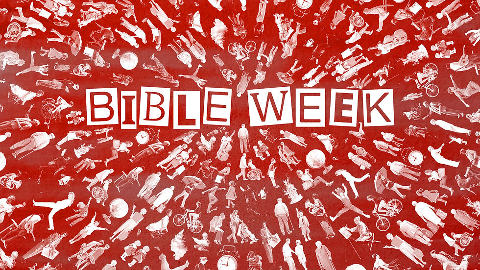 bible week centred.jpg