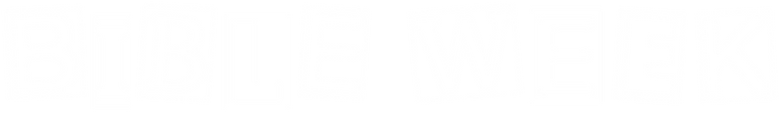 bible week title.png