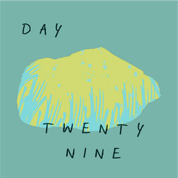 DAY 29