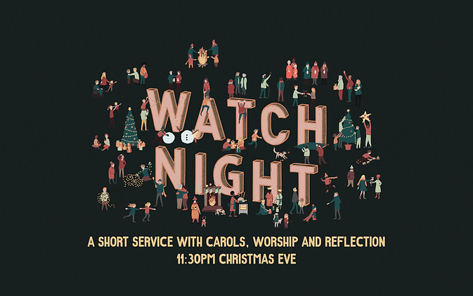 Watch Night (2).png