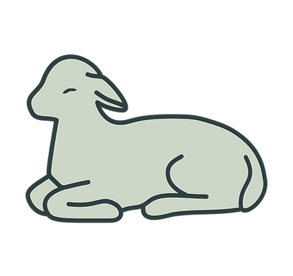 love lamb.png