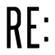 Re:Hope Next Generation Bible Church logo