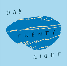 DAY 28