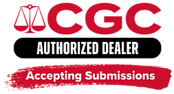 cgc-authorized-dealer-submissions-black-lg.png