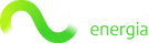 comerc
