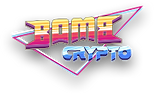 bombcrypto