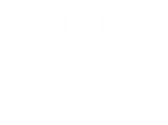 provital