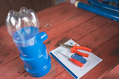 Startup baiana de energia ultrapassa a marca de 100 clientes e conquista selo socioambiental