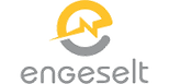 engeselt