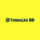 fundacaobb