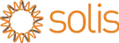 solis