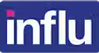 influenza