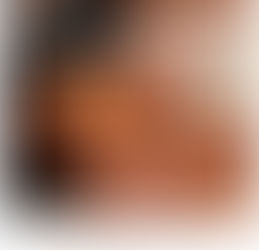 Dicas e Cursos de Amamentação Online - Agosto Dourado o Mês da Amamentação.