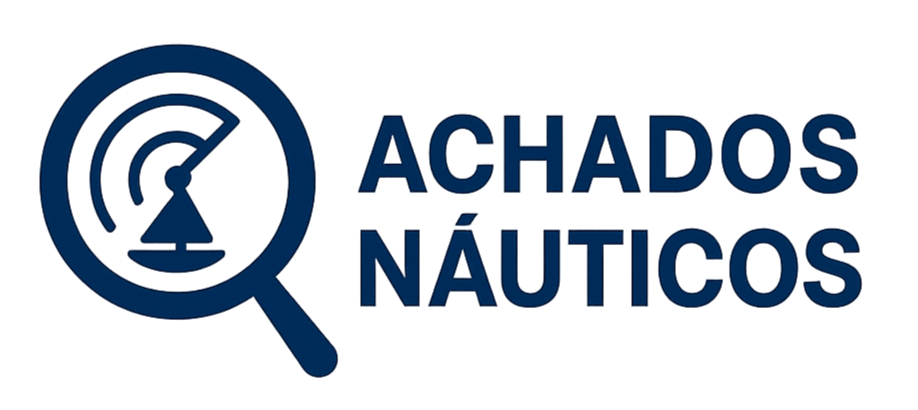 Logo Achados Nauticos_edited.png