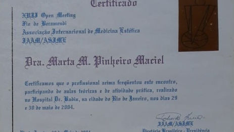 profissional 2_edited.jpg