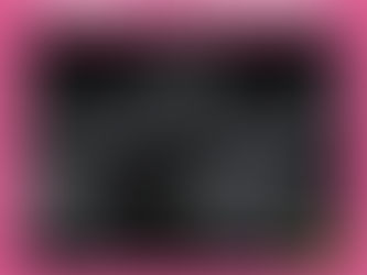 O que são Cistos Ovarianos?