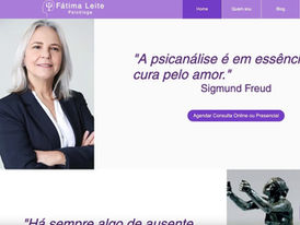 Fatima leite PSi.jpeg