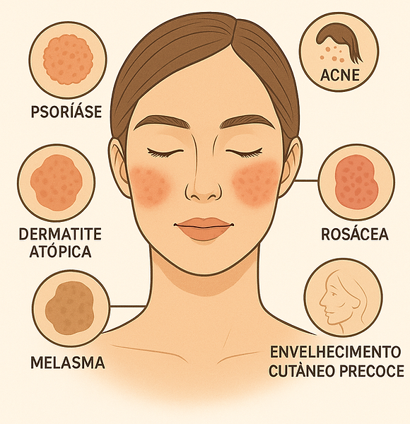 Doencas Dermatologia Integrativa.png