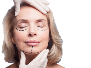 O que é Preenchimento Facial e como é realizado o procedimento?