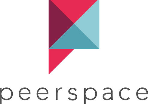 PeerSpace_Logo_Vert_RGB.jpeg