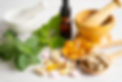 istockphoto-1368216051-612x612.jpg