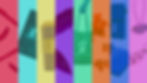 gigabranding-banner2-concept-01-00.jpg