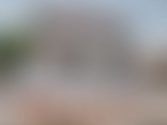 PI WORDS TO THE WISE