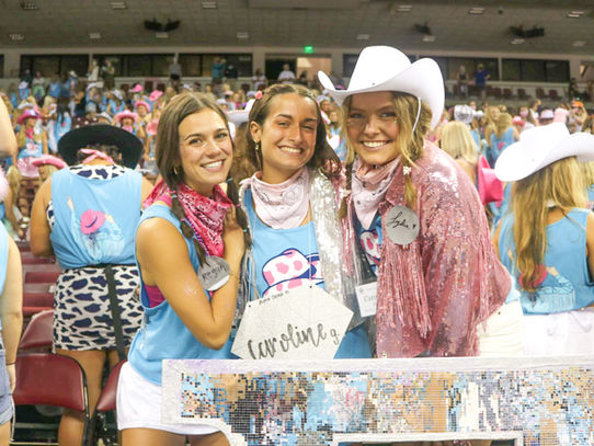 Recruitment Essentials You May Not Think Of