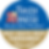 TOTW_Best_South West_Takeaway_2023-24.png