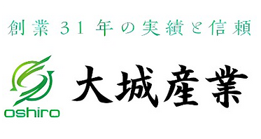 無題107_20250131132230_edited.png